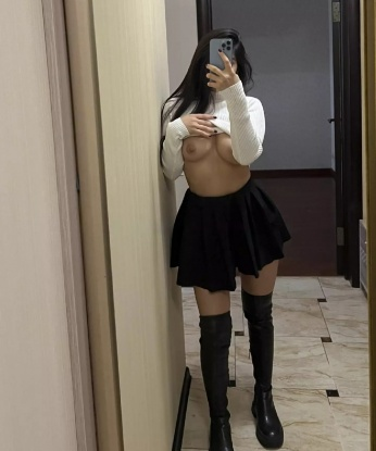 Проститутка Красный Яр : Ленуся